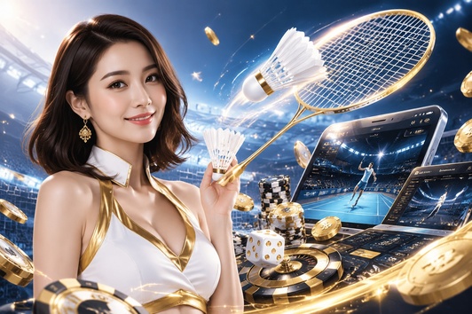 jkt8