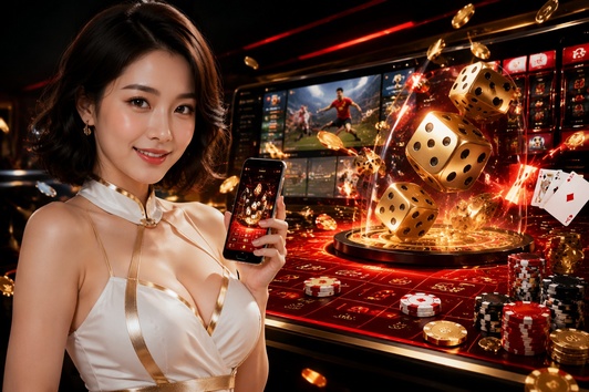 jkt8