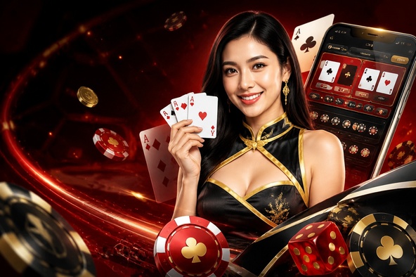 jkt8