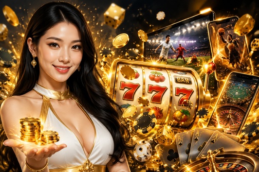jkt8