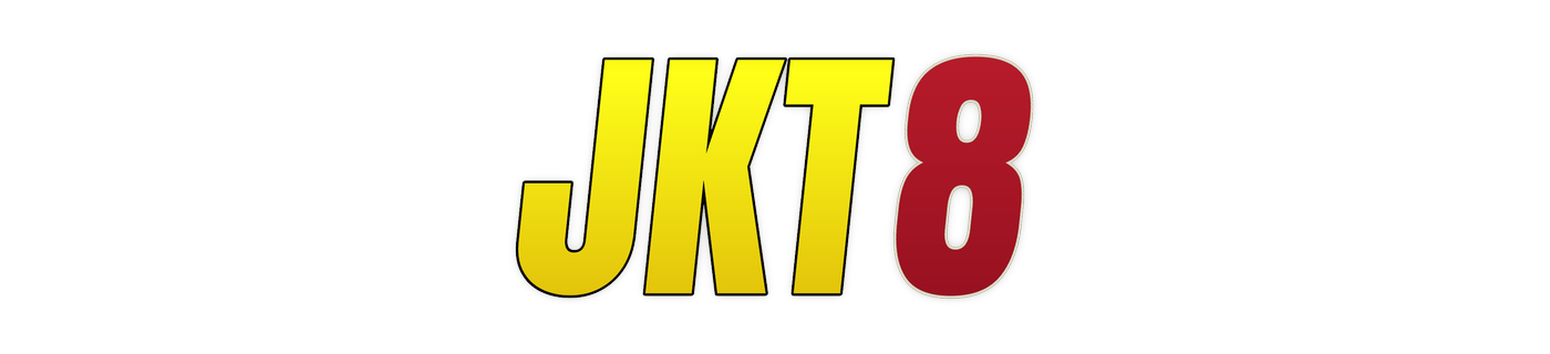 jkt8